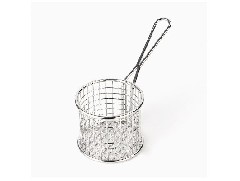 廣東置物架批發：如何常年保持一個潔淨如新的廚房