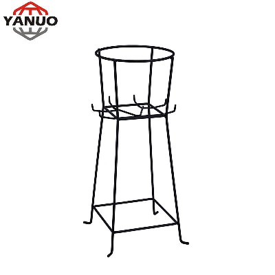 Flower rack 27024106