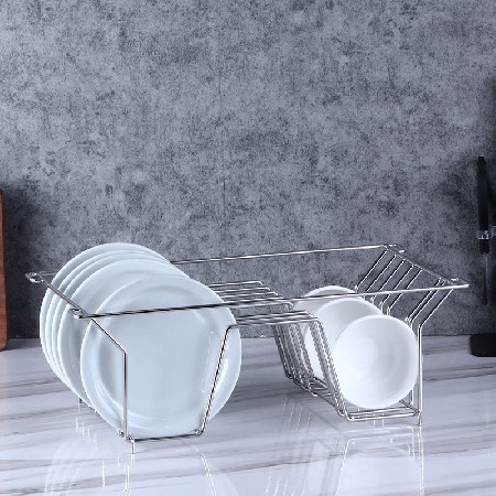 Dish rack 27804936