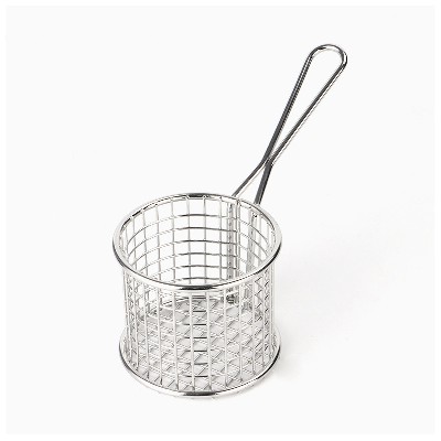 廣東置物架批發